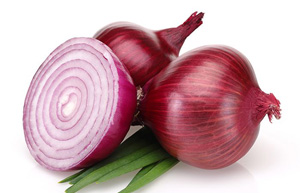 夏季如何避免沙门氏菌感染