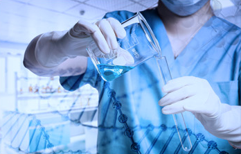 定点药店新的考核管理办法来了,监管越严