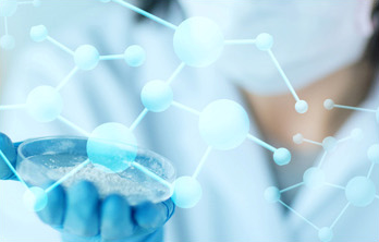 184亿止痛药市场,销售前三企业国内占两席!