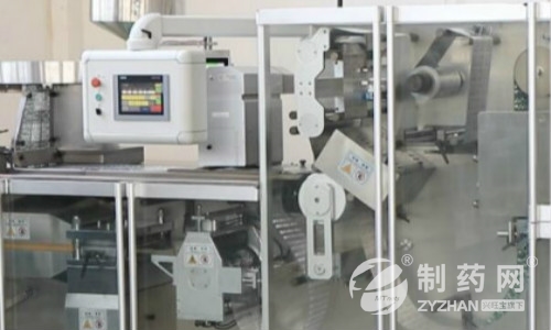 6月医疗器械涨幅居前,未来行业有望进入黄金时代