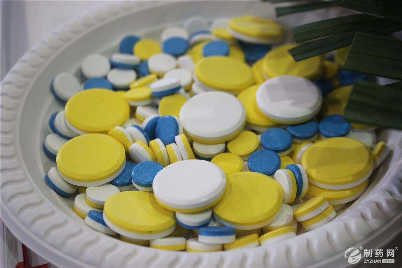 2020版《中国药典》正式颁布,中药企业或迎大洗牌