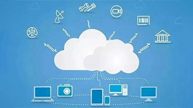 端管边云协同的整体方案